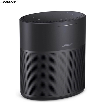 Loa Bose Home Speaker 300